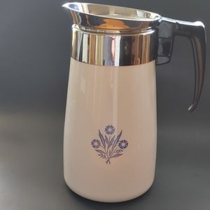 Corningware Coffee \u0026 Tea Accessories 